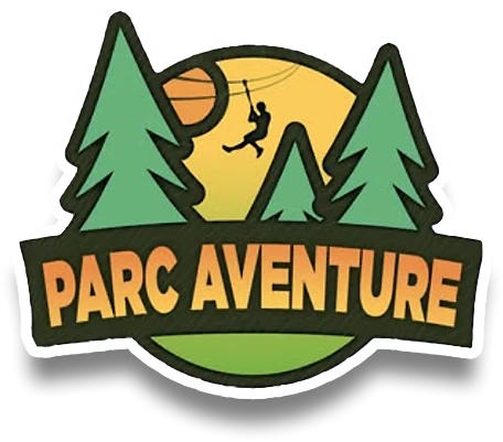 VAL DES CIMES parc aventure